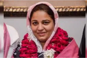 Sisamau chunav Result: सपा प्रत्याशी नसीम सोलंकी की जीत, सुरेश अवस्थी बोले- हिंदू वोटों में बंटवारा होने से हारे