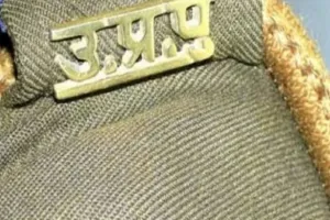 Ballia News: एसपी विक्रांत वीर की बड़ी कारवाई, पुलिस चौकी के सभी पुलिसकर्मियों को किया सस्पेंड, मंच हड़कंप