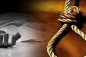 Barabanki News: संदिग्ध हालात में विवाहिता की मौत, मायके पक्ष का हत्या का आरोप