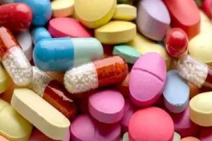 Good News: अब मरीजों को नहीं खरीदनी पड़ेंगी महंगी दवाएं, यहां पर मिलेंगी 70 फीसदी तक सस्ती दवाएं 