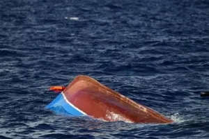 मध्यप्रदेश नौका पलटी: सभी सात लोगों के शव बरामद, बचाव अभियान समाप्त