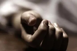 Bareilly: नर्सिंग होम में महिला की प्रसव के बाद मौत, डॉक्टर पर FIR