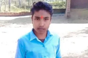 मुरादाबाद : मिल में गन्ना लेकर पहुंचे किशोर की दर्दनाक मौत, ट्रैक्टर-ट्राली से कुचल गया किशोर का सिर