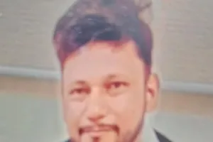 मुरादाबाद : जेल में बंद ठगी के आरोपी की हार्टअटैक से मौत, परिवार में मचा कोहराम