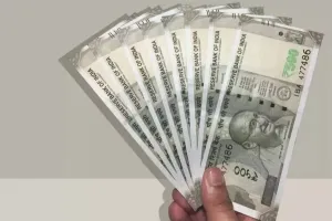 आउटसोर्सिंग कर्मचारियों का बढ़ा मानदेय, जानिए कितने मिलेंगे रुपये