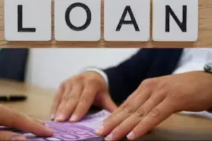 Bareilly: बैंक कर्मचारियों ने कर दिया खेल, दूसरे के अकाउंट में ट्रांसफर कर दिए लोन के रुपए...FIR दर्ज