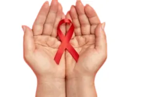 विश्व एड्स दिवस कल, बड़ों की लापरवाही से बच्चे हो रहे HIV संक्रमित