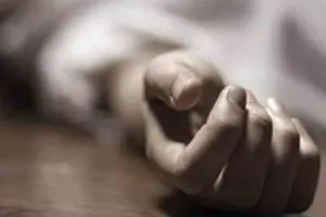  अयोध्या: मधुमक्खियों ने बोला हमला, गौशाला में काम कर रहे बुजुर्ग केयरटेकर की मौत