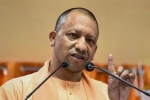 Ramadan 2025: सीएम योगी ने रमजान पर प्रदेशवासियों को दी शुभकामनाएं 