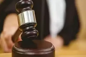 मानहानि मामला: दिल्ली हाईकोर्ट ने TMC सांसद साकेत गोखले का वेतन कुर्क करने का दिया आदेश, जानें वजह