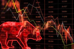 Stock Market: मजबूत घरेलू वृहद आंकड़ों, वैश्विक संकेतों के चलते शुरुआती कारोबार में सेंसेक्स, निफ्टी में तेजी 