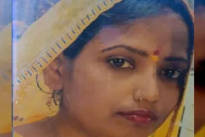 कासगंज: झोलाछाप डॉक्टर की दवा खाने से महिला की मौत, परिवार में मचा कोहराम 