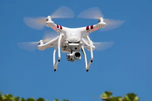 Bareilly: अब BDA का ड्रोन अवैध निर्माण पर रखेगा नजर, रियल टाइम होगी मैपिंग 