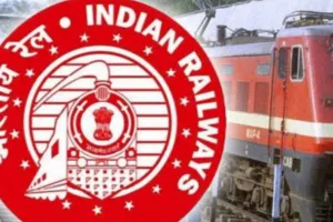 Bareilly: अब निजी हाथों में जाएंगे रेलवे के सारे लोकोशेड और वर्कशॉप