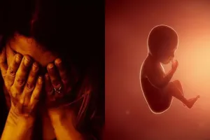 Bareilly; युवक की घिनौनी करतूत...पहले किशोरी से किया दुष्कर्म, फिर गर्भपात कराकर अस्पताल में छोड़कर भागा