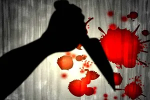 Dehradun: बदमाशों ने घर में घुसकर चाकुओं से बुजुर्ग पर किए ताबड़तोड़ वार, मौत