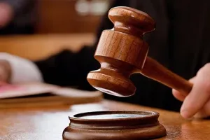 बदायूं : दोहरे हत्याकांड में पिता-पुत्र समेत 10 दोषियों को आजीवन कारावास