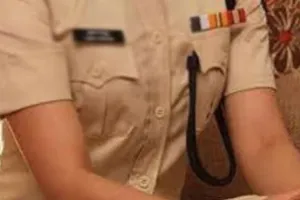 Bareilly: महिला सिपाही से 10 लाख की मांग, बेटी होने पर पति तलाक का बना रहा दबाव