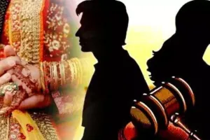 Bareilly: प्यार पाने के लिए कोर्ट में दे बैठे फर्जी दस्तावेज, दोनों पर उलटा पड़ा दांव, प्रेमी-प्रेमिका पर FIR