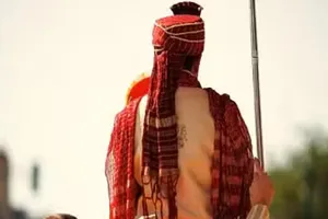 बदायूं: शादी वाले दिन लापता हो गया दूल्हा, रिश्तेदार के घर मिली बाइक...जानिए मामला