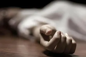 Bareilly: दूसरे समुदाय के युवक को बनाया पति, घर पर बताया ट्रेनिंग कर रही हूं, अब मिला युवती का शव
