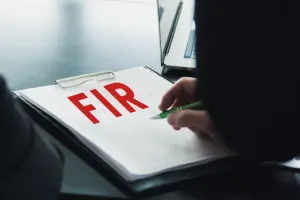 Bareilly: सरकारी जमीनों पर कब्जा करने पर फंसे बिल्डर समेत 7 लोग, FIR दर्ज