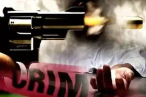 Bareilly: गोली मारकर दुकानदार की हत्या, शराब के लिए गिलास नहीं दिया तो ले ली जान