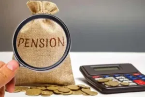 शाहजहांपुर: पेंशन वितरण में खेल, 18 जिंदा को मृतकर दिखाकर रोकी पेंशन