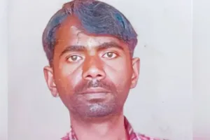 Bareilly: लेखपाल मनीष कश्यप का मिला कंकाल, अपहरण के बाद हत्या...18 दिनों से था लापता