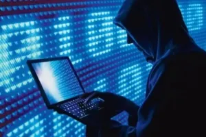 नौकरी के नाम पर साइबर ठगी का बड़ा खुलासा 