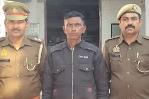 शाहजहांपुर: अनूपा देवी हत्याकांड...अपमान का बदला लेने को देवर बन गया था भाभी का जानी दुश्मन