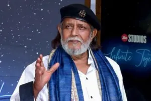 रामपुर : फिल्म स्टार मिथुन चक्रवर्ती से जुड़े मामले में 16 जनवरी को होगी सुनवाई