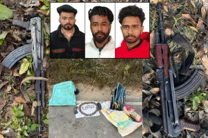 Pilibhit News: क्या था खालिस्तानी आतंकियों के जिले में छिपने का मकसद, कौन था मददगार?