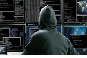 एआई, डार्क वेब और सोशल मीडिया स्कैमर्स से बचाएगा महाकुम्भ साइबर थाना, 44 वेबसाइट रडार पर