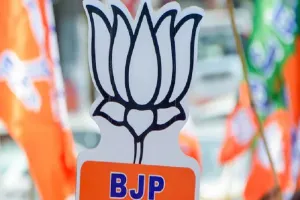 इस राज्य में भाजपा का सभी 10 नगर निगमों के मेयर पद पर कब्जा, कांग्रेस का सूपड़ा साफ 