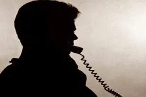 Hello, मैं KGMU से डॉक्टर जुनैद बोल रहा हूं... वहां मैं सस्ते में बेहतर इलाज कर दूंगा, जानें फिर क्या हुआ...