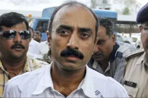 Gujarat: हिरासत में यातना मामले में पूर्व आईपीएस अधिकारी संजीव भट्ट को कोर्ट ने किया बरी, जानें पूरा मामला 