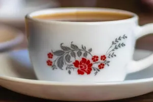 राजस्थान: चाय पीने के बाद 6 लोगों की बिगड़ी तबीयत, परिवार के तीन लोगों की मौत 