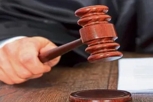 हाईकोर्ट ने UP के इन जिलों में तैनात पुलिस कर्मियों के खिलाफ जारी विभागीय कार्यवाही पर लगाई रोक