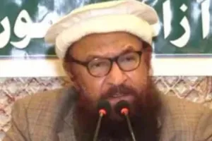 26/11 अटैक के गुनहगार और मोस्ट वांटेड आतंकी अब्दुल रहमान मक्की की पाकिस्तान में मौत