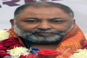 अयोध्यावासियों के लिए खुशखबरी: 14 जनवरी के बाद चलेगी डबल डेकर बसें, परिवहन मंत्री ने किया ऐलान 