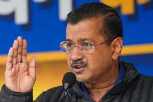 दिल्ली चुनाव से पहले केजरीवाल का बड़ा ऐलान, सरकार बनी तो ग्रंथियों और पुजारियों को देंगे 18000 रुपये मासिक भत्ता