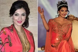 5 दिसंबर का इतिहास: आज ही के दिन युक्ता मुखी ने जीता था मिस वर्ल्ड का खिताब 