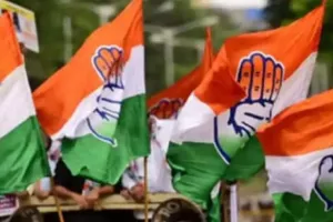 प्रोफेशनल्स को राजनीति में लाने के लिए डॉ.मनमोहन सिंह फेलो कार्यक्रम शुरु करेगी कांग्रेस 