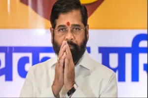 एकनाथ शिंदे नरम पड़े, महाराष्ट्र के उपमुख्यमंत्री पद की लेंगे शपथ