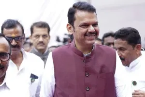 भाजपा के संभावित मंत्रियों की सूची तैयार, केंद्रीय नेता लेंगे अंतिम फैसला: सीएम फडणवीस 