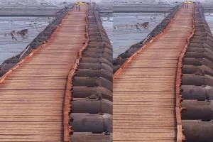 Maha Kumbh 2025: महाकुंभनगर में श्रद्धालुओं को राह दिखाएंगे 800 साइनेजेस, 28 पांटून ब्रिज बनकर तैयार