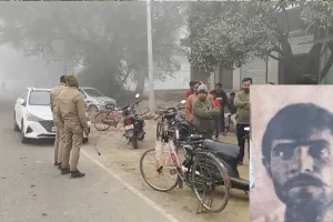 रायबरेली: कारखाने में घुसकर बदमाशों ने श्रमिक को पीटा, इलाज के दौरान मौत