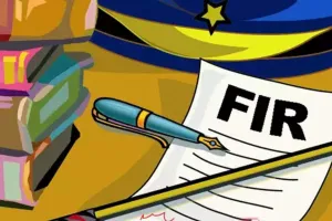 कानपुर में डॉक्टर से प्रोजेक्ट के नाम पर हड़पे 15 लाख: दबाव बनाने पर दी चेकें, बैंक में लगाने पर फर्जी पाई गईं 