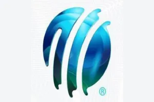 Abu Dhabi T10 League : ICC ने पूर्व सहायक कोच सनी ढिल्लों पर लगाया छह साल का प्रतिबंध, जानें पूरा मामला 